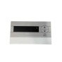 Placa electronica Vitotronic 100 FC1 centrala termica Viessmann Vitoligno 100-S 25 kw, 30 kw, 40 kw, 60 kw, 80 kw, cu automatizare portocalie
