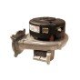 Ventilator centrală termică Viessmann Vitodens 200-W NRG118 / 660 UPM 200-W, 222-F, 222-W
