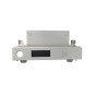 Placa electronica VBC113-F22.001 centrala Viessmann Vitodens 100 B1KC si B1HC