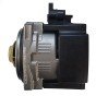 Pompă circulație centrală termică Viessmann UPM3 15-75 Vitodens 050-W, 100-W, 111-W