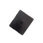 Placa electronica TIEMME neagra termosemineu Ferroli Breta Pellet 24 kw, model 2019-2021 - 1