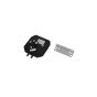 Presostat aer C6065F centrala termica Ferroli Divatop F37, Domicompact F24 D, F30 B