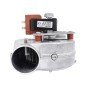 Ventilator centrala termica Buderus Logamax U042, Bosch Gaz 4000W