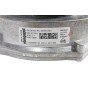 Ventilator centrala Bosch Condens 7000iW 42