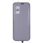 Vas expansiune centrala termica Bosch Condens 2500W, Buderus GB 062 6 litri