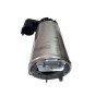 Schimbator caldura centrala termica Bosch Condens 3000W