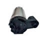 Schimbator caldura centrala Bosch Condens 2500W, Buderus GB 062 complet echipat