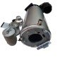 Schimbator caldura centrala Bosch Condens 3000W complet echipat