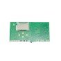 Placa electronica centrala termica Bosch Gaz 2000W, Gaz 6000W WBN24/28