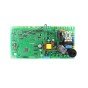 Placa electronica centrala termica Bosch Gaz 2000W, Gaz 6000W WBN24/28