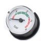 Manometru centrala termica Bosch Gaz 4000W