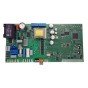 Placa electronica centrala termica Bosch Condens 2500W WBC 28-1 DCE 23