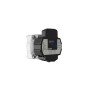 Motor pompa circulatie Duca ERP BPE-G 15-8 inlocuitoare pentru Grundfos UPM3 si UPM4