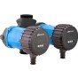 Pompa circulatie IMP-PUMPS NMTD SMART 32/100-180 cu turatie variabila, 10 bar, 180W, 230V