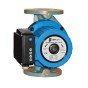 Pompa de circulatie IMP PUMPS ACM SANbasic II 40-120 F
