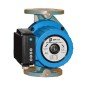 Pompa de circulatie IMP PUMPS ACM SANbasic II 40-70 F