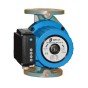 Pompa de circulatie IMP PUMPS ACM SANbasic II 50-120 F