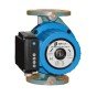 Pompa de circulatie IMP PUMPS ACM SANbasic II 50-70 F