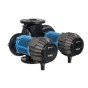 Pompa de circulatie, IMP PUMPS NMTD MAX 65-40 F