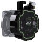 Motor pompa circulatie Duca WEX 15-8 FCI inlocuitoare pentru Wilo Para si Yonos Para-PC