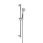Set de dus Roca Stella 80/3 A5B9403C00