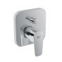 Baterie cada - dus incastrata Ideal Standard Ceraplan III A6115AA crom