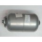 Vas expansiune ACM centrala Immergas Hercules 24-27, Hercules Condensing 26 2 E, Hercules Condensing 5L