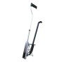 Aparat cuie tacker aluminiu INNOFLOOR