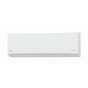 Aer conditionat Fujitsu 12000 BTU WIFI, Clasa A++ / A+ Split High Efficiency & Comfort - 5 ani garantie