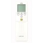 Aer conditionat Fujitsu 12000 BTU WIFI, Clasa A++ / A+ Split High Efficiency & Comfort - 5 ani garantie
