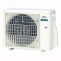Aer conditionat Fujitsu 12000 BTU WIFI, Clasa A++ / A+ Split High Efficiency & Comfort - 5 ani garantie