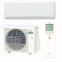 Aer conditionat Fujitsu 12000 BTU WIFI, Clasa A++ / A+ Split High Efficiency & Comfort - 5 ani garantie