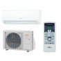 Aer conditionat Fujitsu 18000 BTU WIFI, Clasa A++ / A+ ECO & Comfort - 5 ani garantie