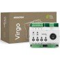Centru de comanda AURATON 4D PRO (VIRGO)