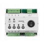Centru de comanda AURATON 4D PRO (VIRGO)