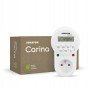 Priza programabila Auraton Carina, multifunctional, 8 programe ON/OFF