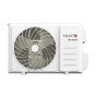 Aer conditionat Yamato Avanti 9000 BTU WIFI Clasa A++ / A+, protectie Golden Fin, filtrare dubla, auto-curatare