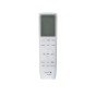 Aer conditionat Yamato Avanti 9000 BTU WIFI Clasa A++ / A+, protectie Golden Fin, filtrare dubla, auto-curatare