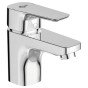 Baterie lavoar Ideal Standard Ceraplan III B0700AA cu ventil