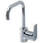 Baterie bucatarie - lavoar Ideal Standard Ceraplan III B0706AA cu ventil
