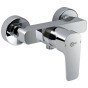 Baterie dus Ideal Standard Ceraplan III B0716AA