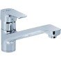 Baterie bucatarie Ideal Standard Ceraplan III B0722AA