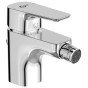 Baterie bideu Ideal Standard Ceraplan III B0897AA