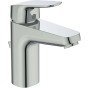 Baterie lavoar Ideal Standard Ceraflex B1713AA crom cu ventil