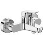  Baterie cada - dus Ideal Standard Ceraflex B1721AA crom