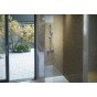 Set de dus Ideal Standard IdealRain EvoJET B1761AA