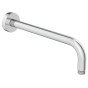 Brat de dus Ideal Standard Ideal Rain 30 cm crom