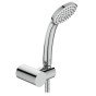 Set de dus Ideal Standard Ideal Rain Soft B9506AA