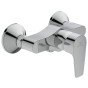 Baterie dus Ideal Standard Cerafine D BC493AA crom de perete