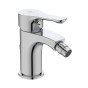 Baterie bideu Ideal Standard Alpha crom